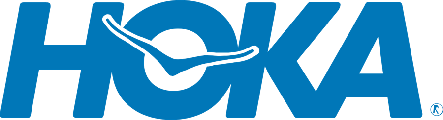 Hoka India